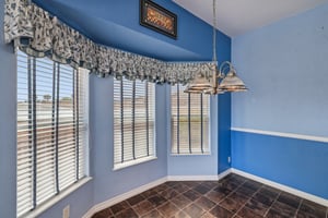 626 Mt Bona Way Boulder City-S1704-016.jpg