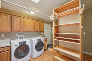 626 Mt Bona Way Boulder City-S1704-019.jpg