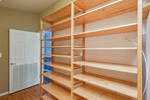 626 Mt Bona Way Boulder City-S1704-020.jpg