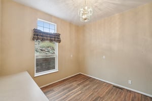 626 Mt Bona Way Boulder City-S1704-021.jpg