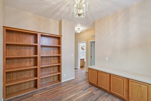 626 Mt Bona Way Boulder City-S1704-022.jpg