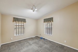626 Mt Bona Way Boulder City-S1704-023.jpg