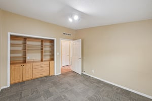 626 Mt Bona Way Boulder City-S1704-024.jpg