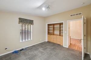 626 Mt Bona Way Boulder City-S1704-025.jpg