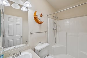 626 Mt Bona Way Boulder City-S1704-026.jpg