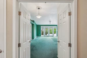 626 Mt Bona Way Boulder City-S1704-027.jpg