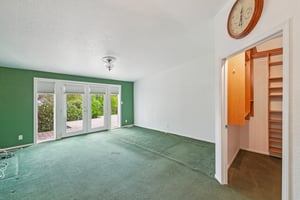 626 Mt Bona Way Boulder City-S1704-028.jpg