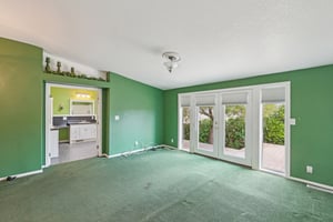 626 Mt Bona Way Boulder City-S1704-029.jpg