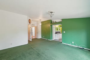 626 Mt Bona Way Boulder City-S1704-030.jpg