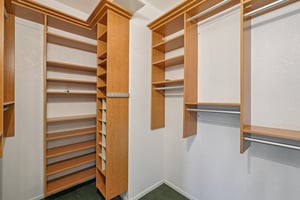 626 Mt Bona Way Boulder City-S1704-031.jpg