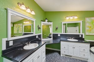 626 Mt Bona Way Boulder City-S1704-032.jpg