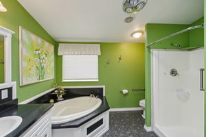 626 Mt Bona Way Boulder City-S1704-033.jpg