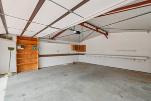 626 Mt Bona Way Boulder City-S1704-034.jpg