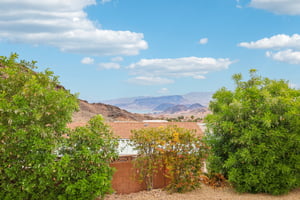 626 Mt Bona Way Boulder City-S1704-036.jpg