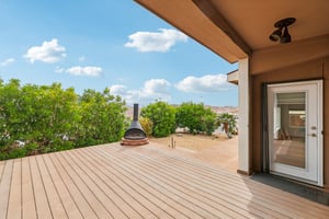 626 Mt Bona Way Boulder City-S1704-037.jpg