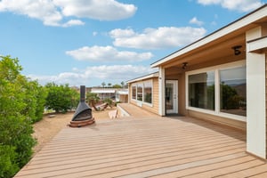 626 Mt Bona Way Boulder City-S1704-038.jpg