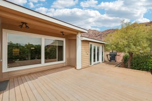 626 Mt Bona Way Boulder City-S1704-039.jpg