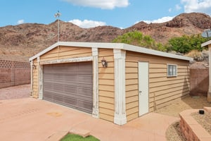 626 Mt Bona Way Boulder City-S1704-040.jpg