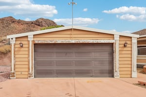 626 Mt Bona Way Boulder City-S1704-041.jpg