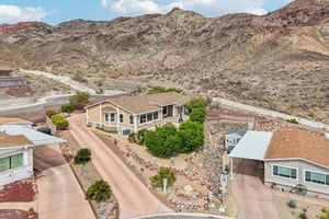 626 Mt Bona Way Boulder City-S1704-042.jpg