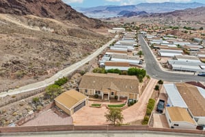 626 Mt Bona Way Boulder City-S1704-043.jpg