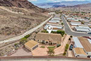 626 Mt Bona Way Boulder City-S1704-044.jpg