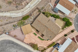 626 Mt Bona Way Boulder City-S1704-045.jpg