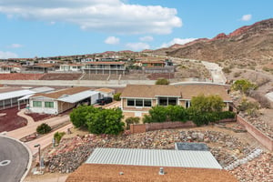 626 Mt Bona Way Boulder City-S1704-046.jpg