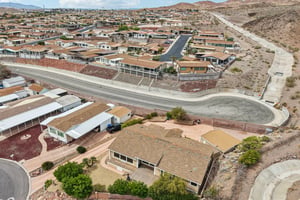 626 Mt Bona Way Boulder City-S1704-047.jpg
