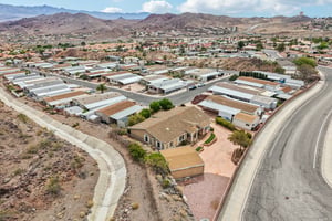 626 Mt Bona Way Boulder City-S1704-049.jpg