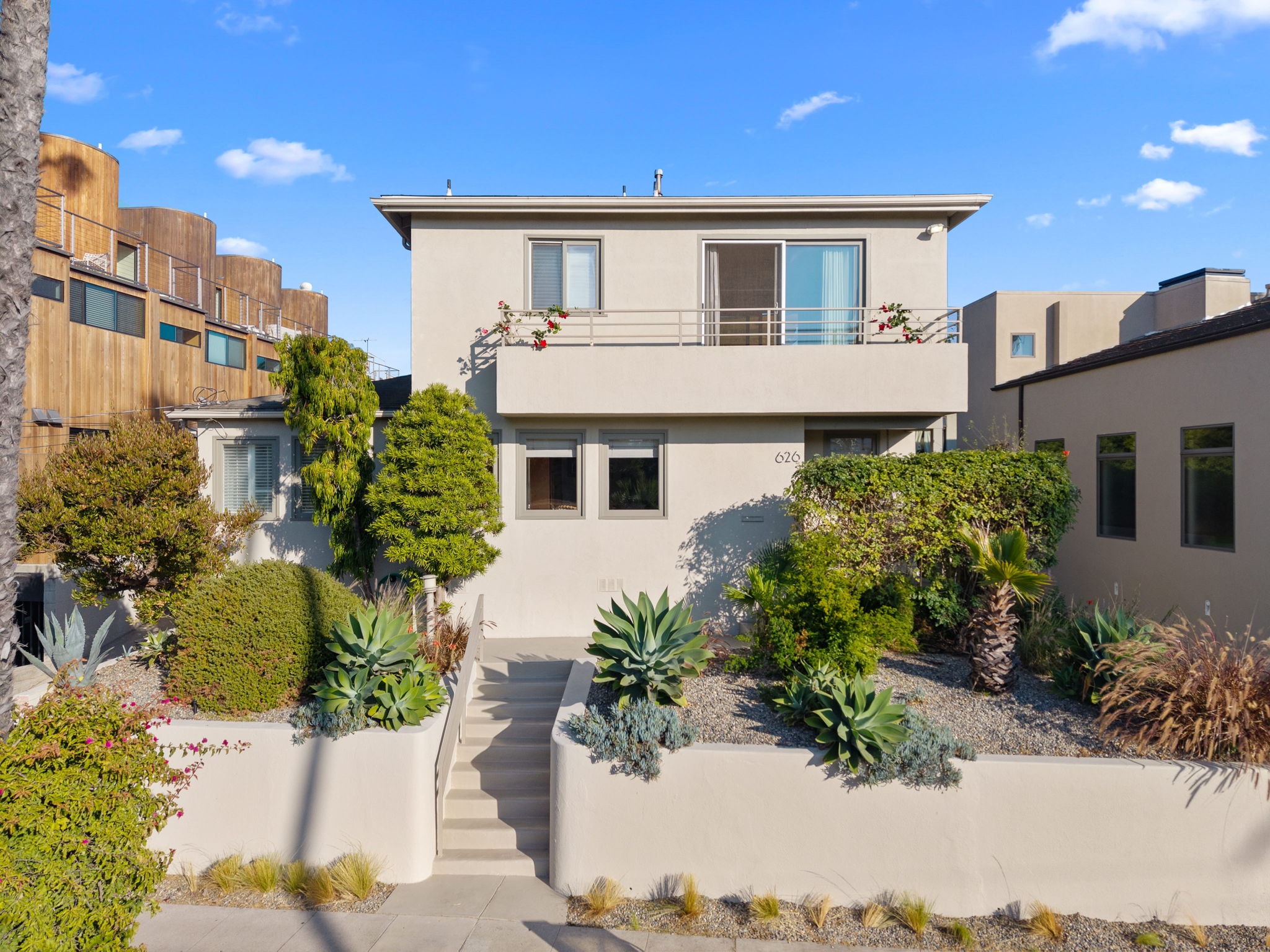 626 Pacific Avenue-3
