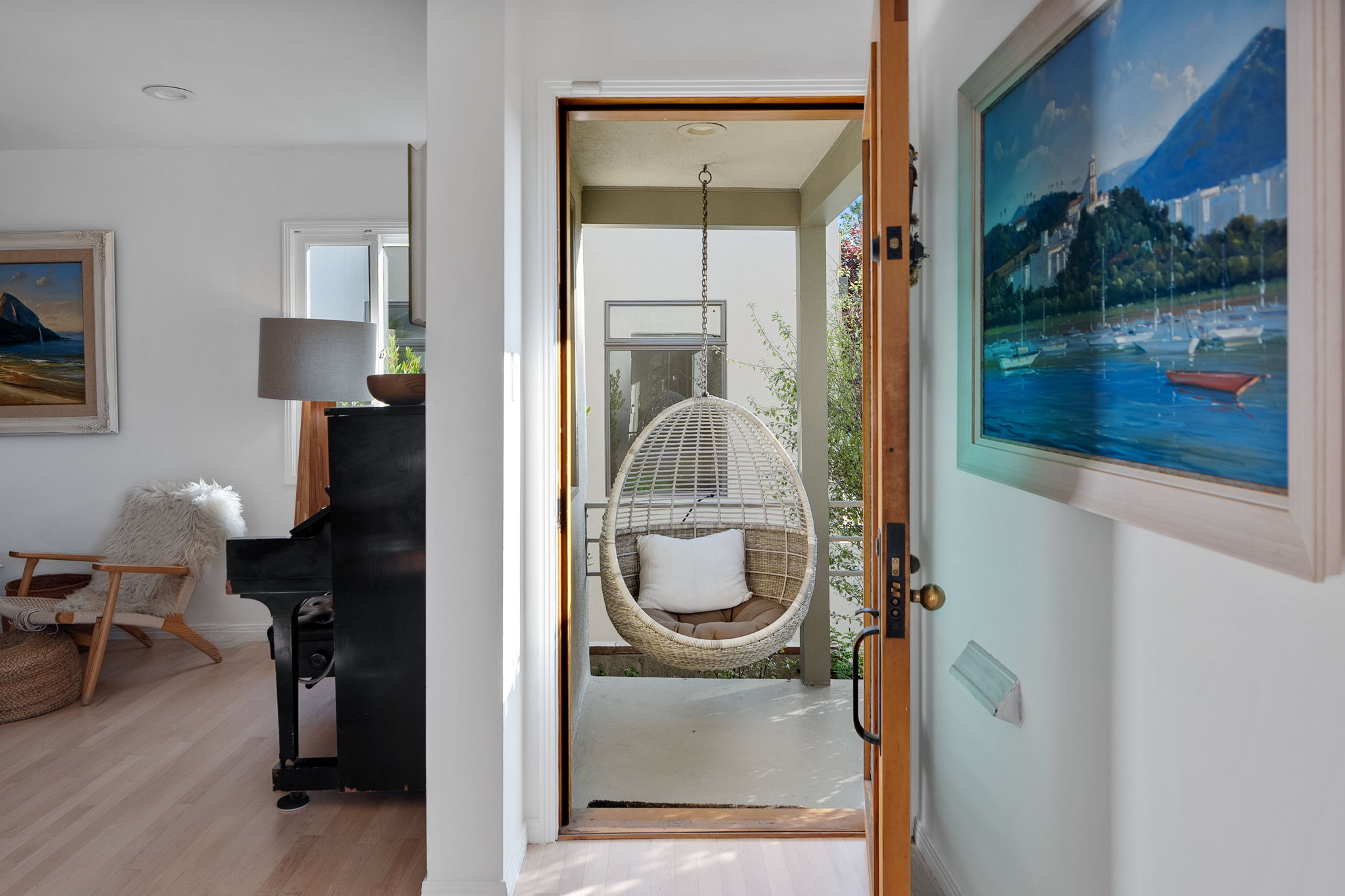 626 Pacific Avenue-7