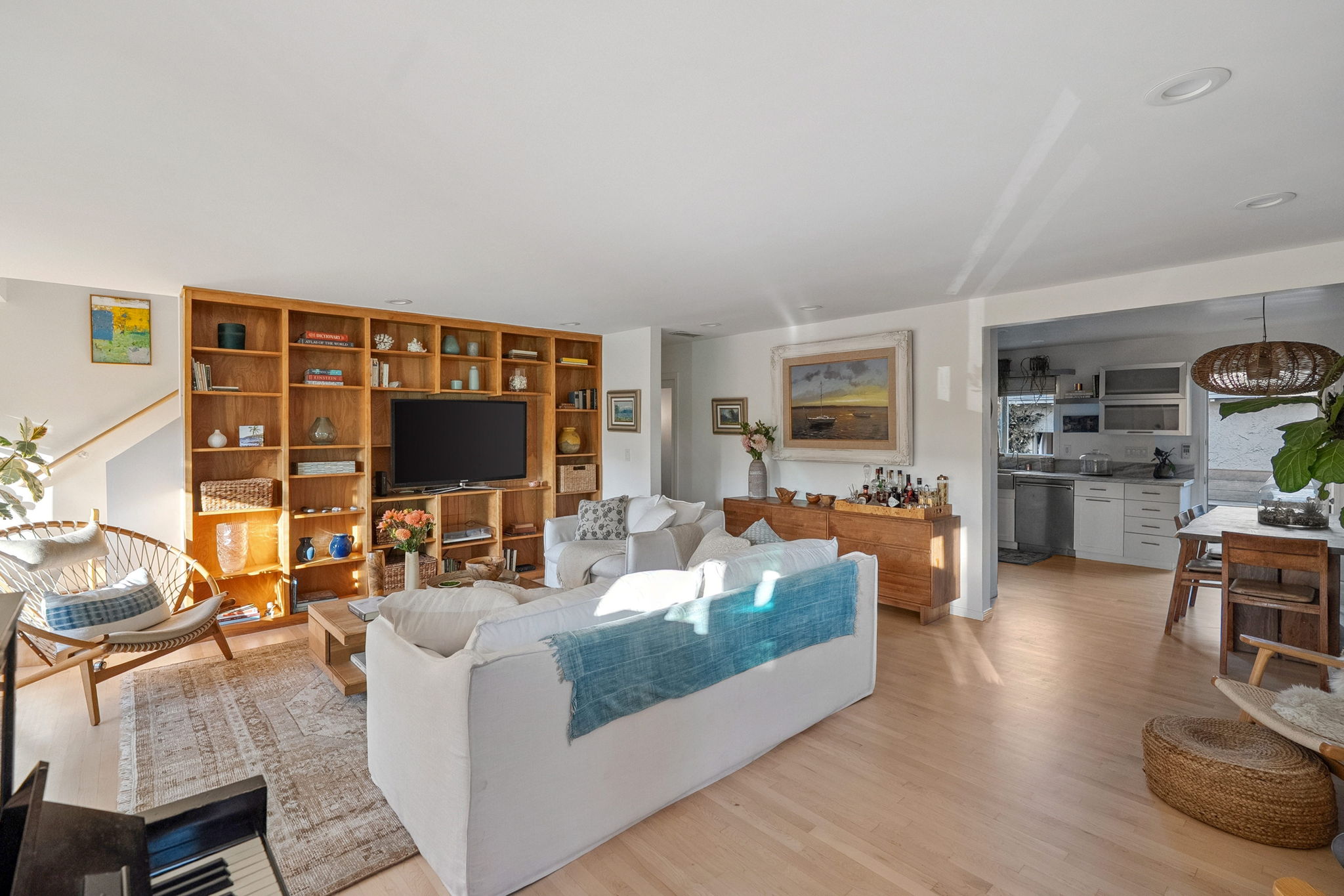 626 Pacific Avenue-8
