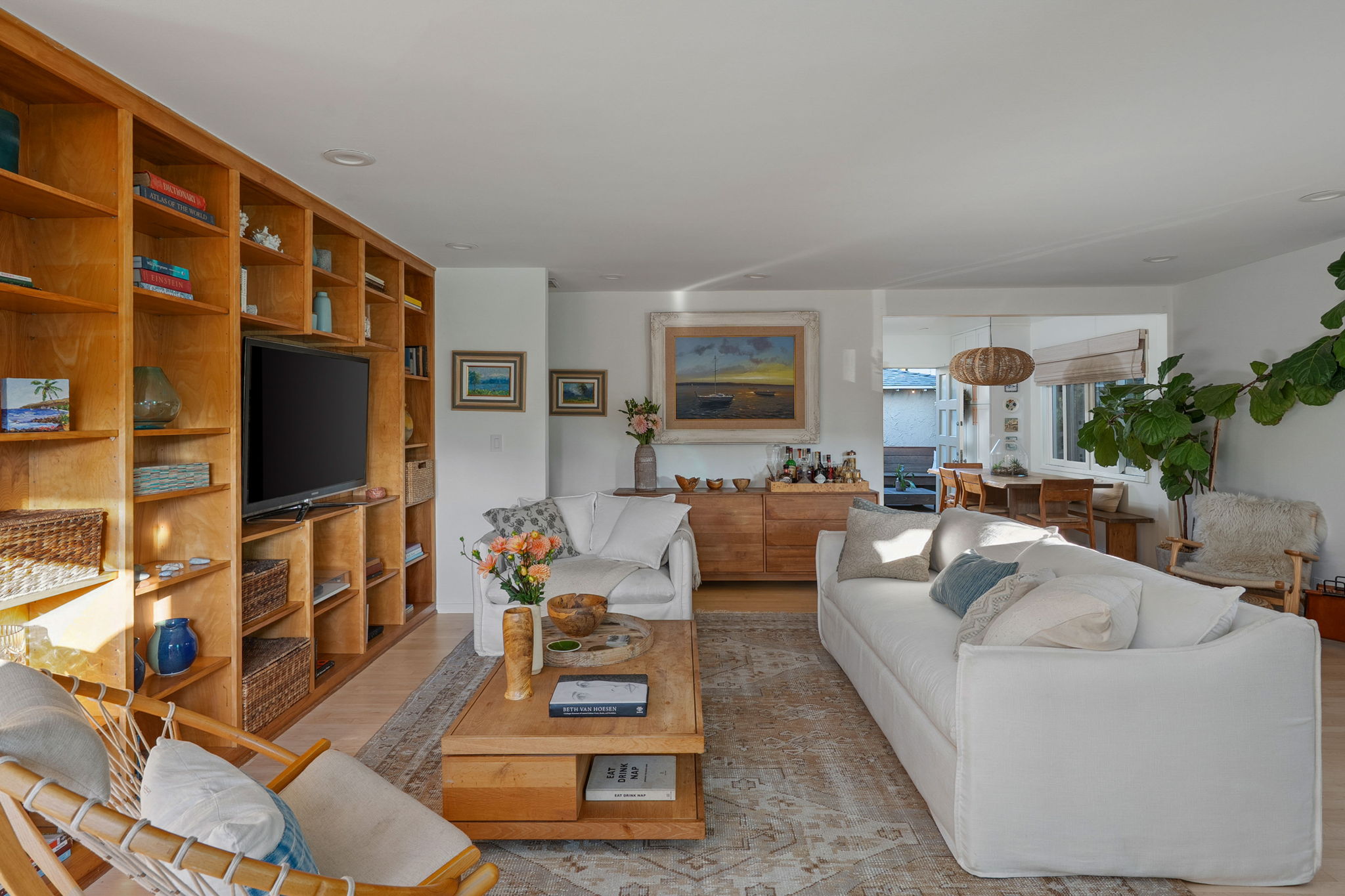 626 Pacific Avenue-10