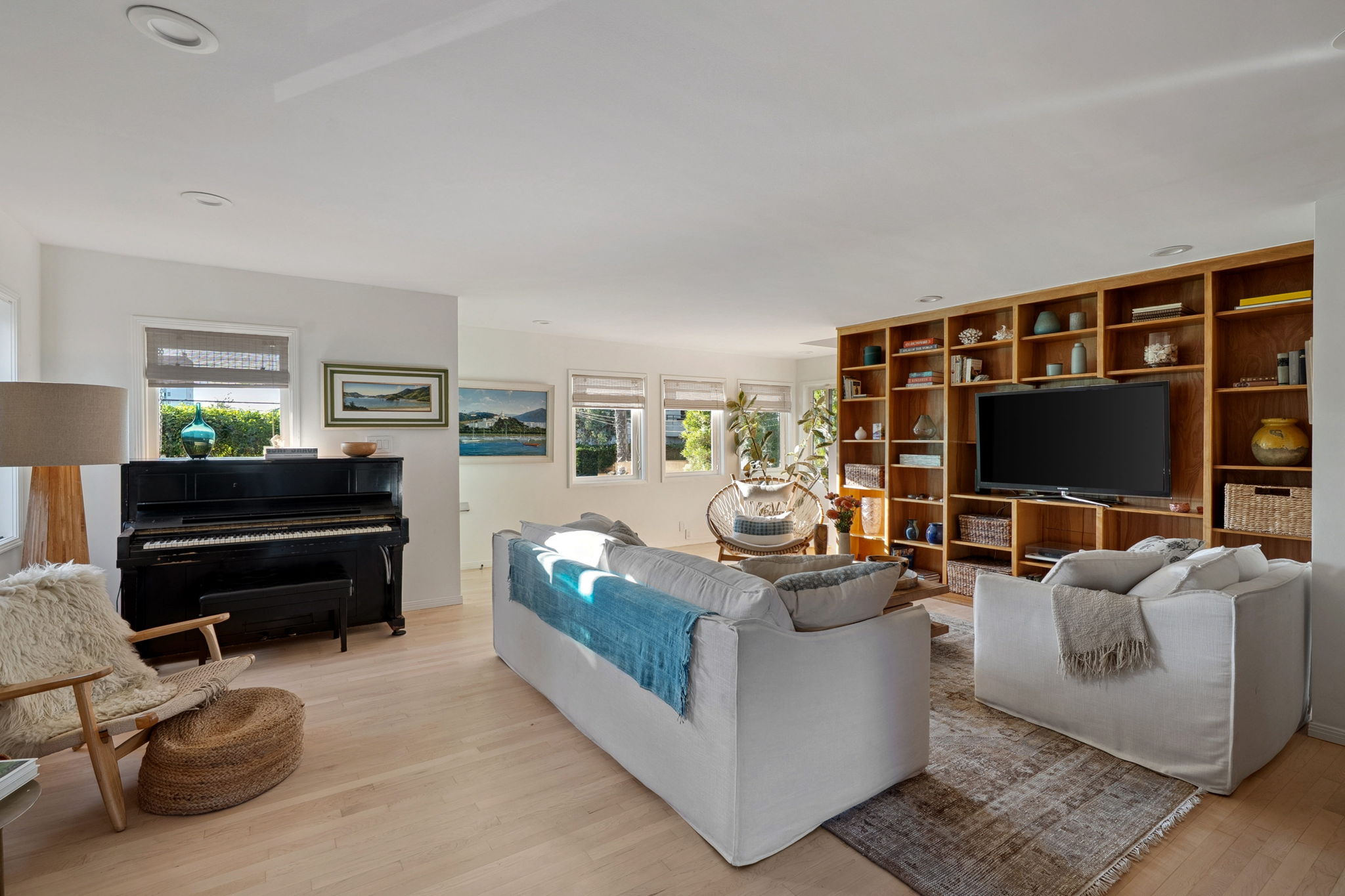 626 Pacific Avenue-11