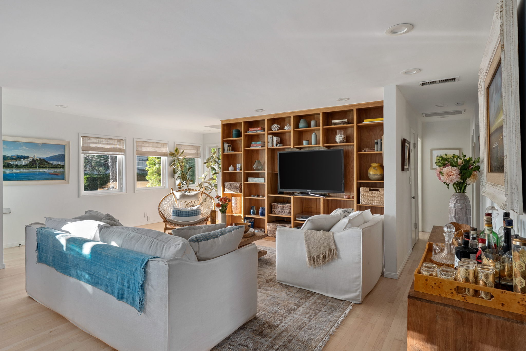 626 Pacific Avenue-12