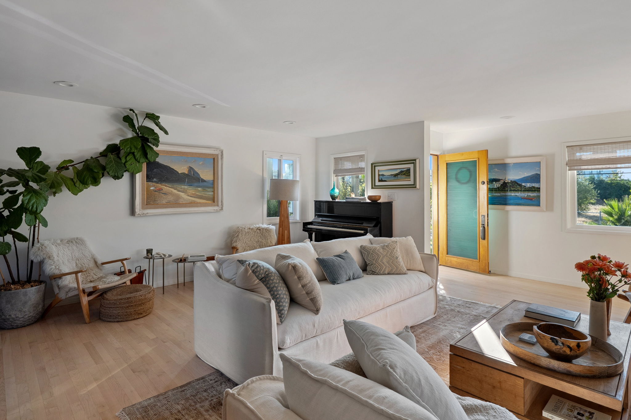 626 Pacific Avenue-14