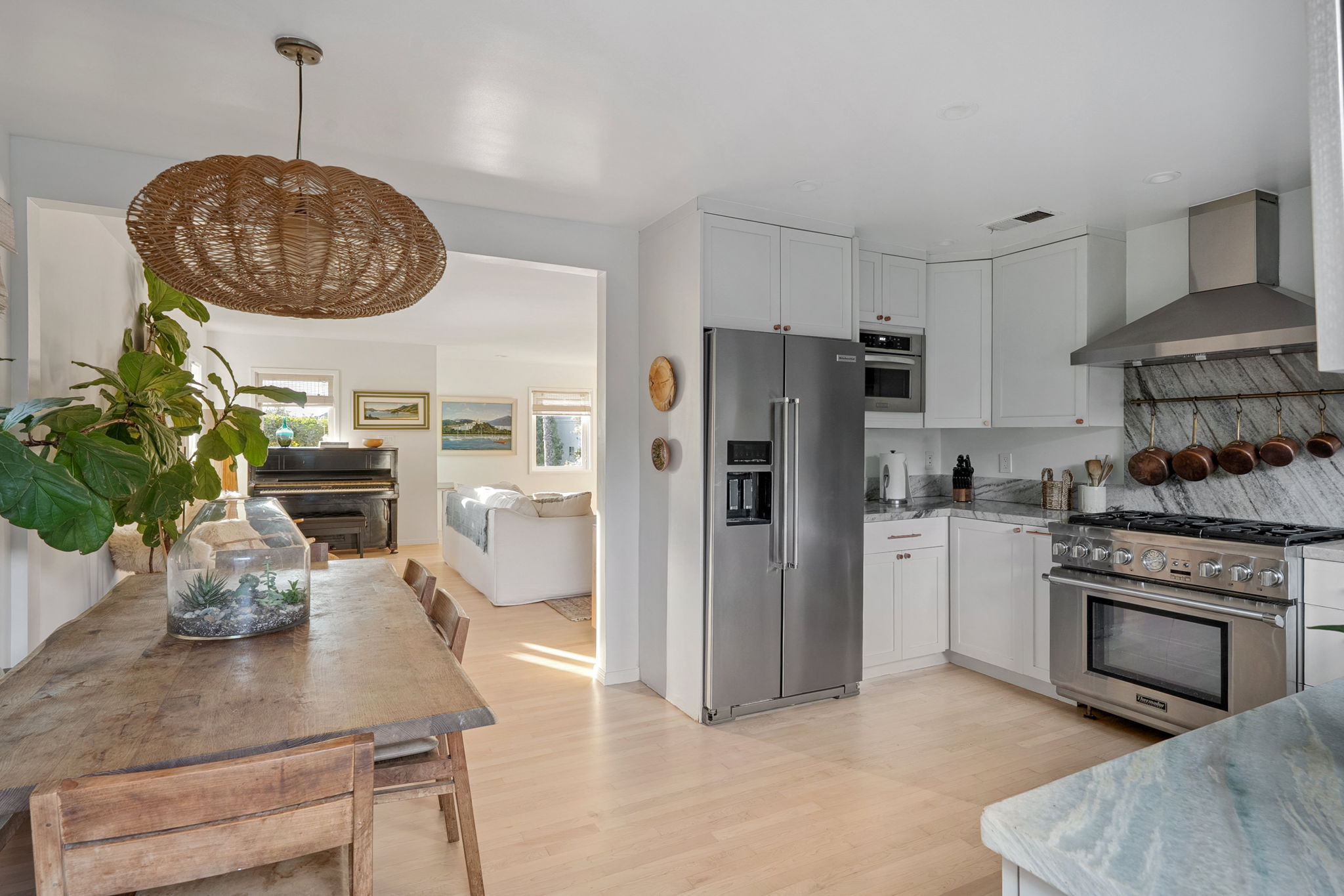 626 Pacific Avenue-21