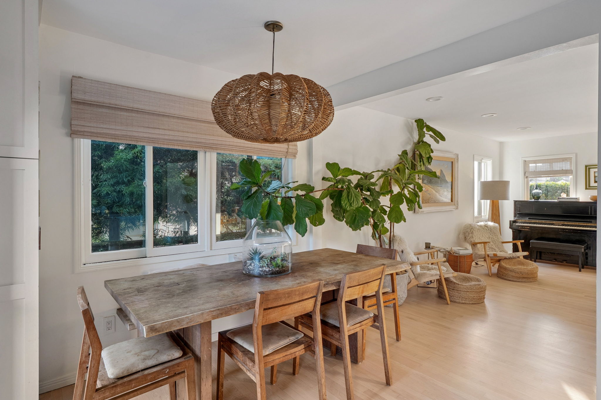 626 Pacific Avenue-24
