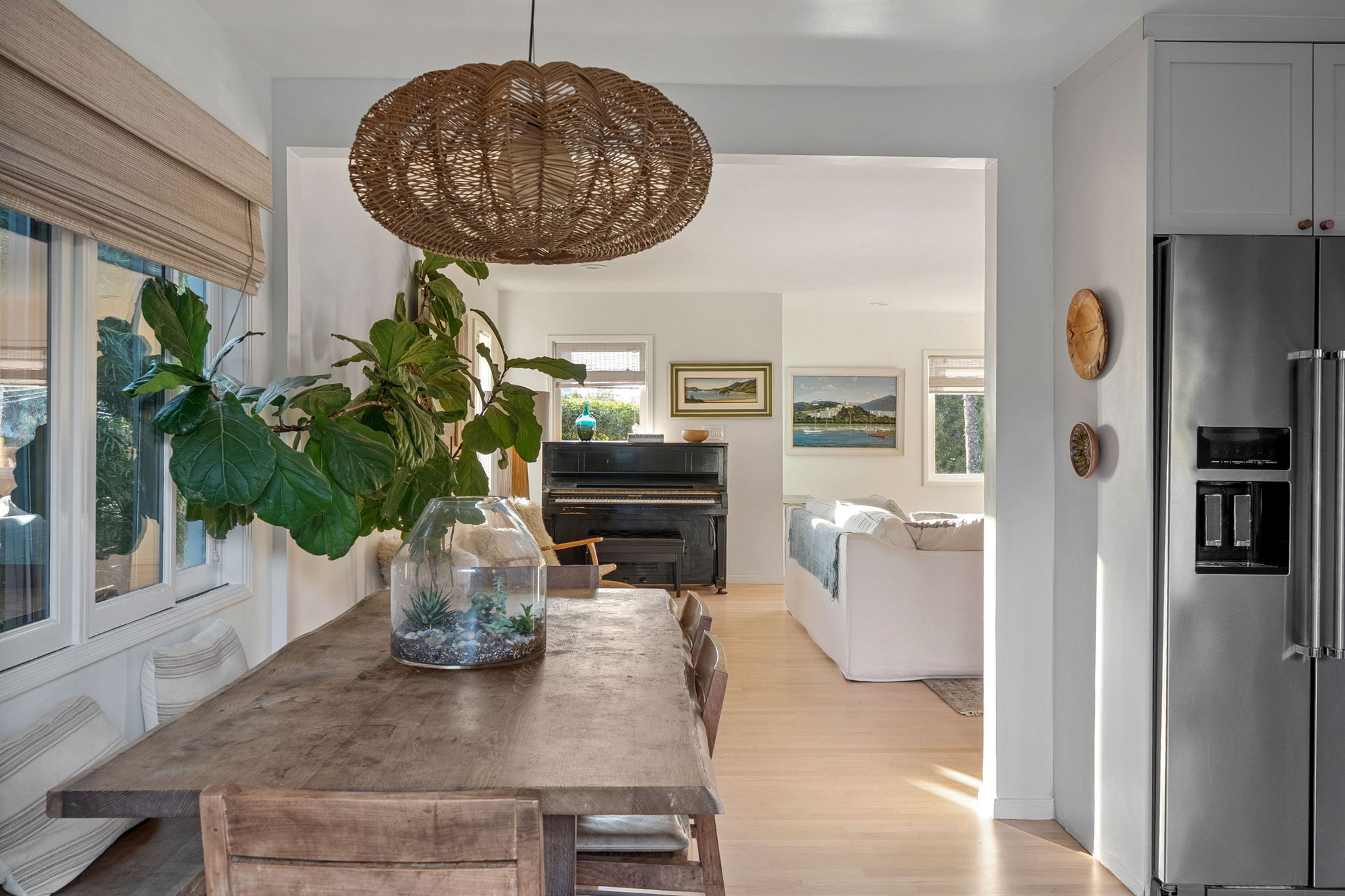 626 Pacific Avenue-25