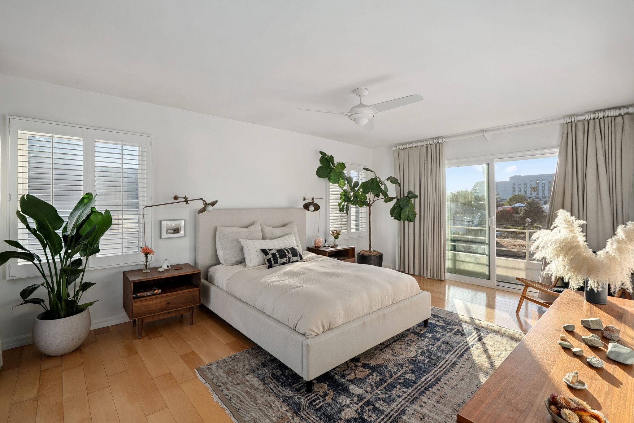 626 Pacific Avenue-38