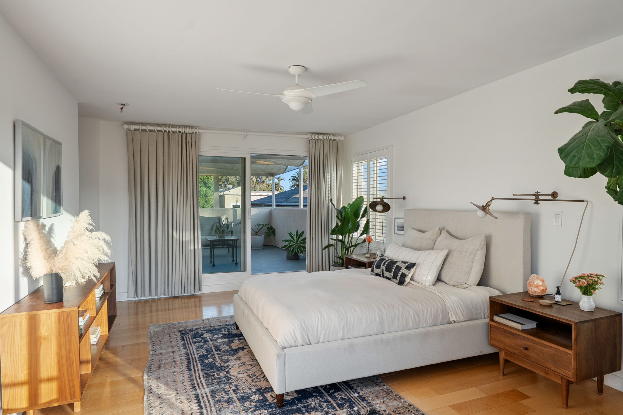 626 Pacific Avenue-39