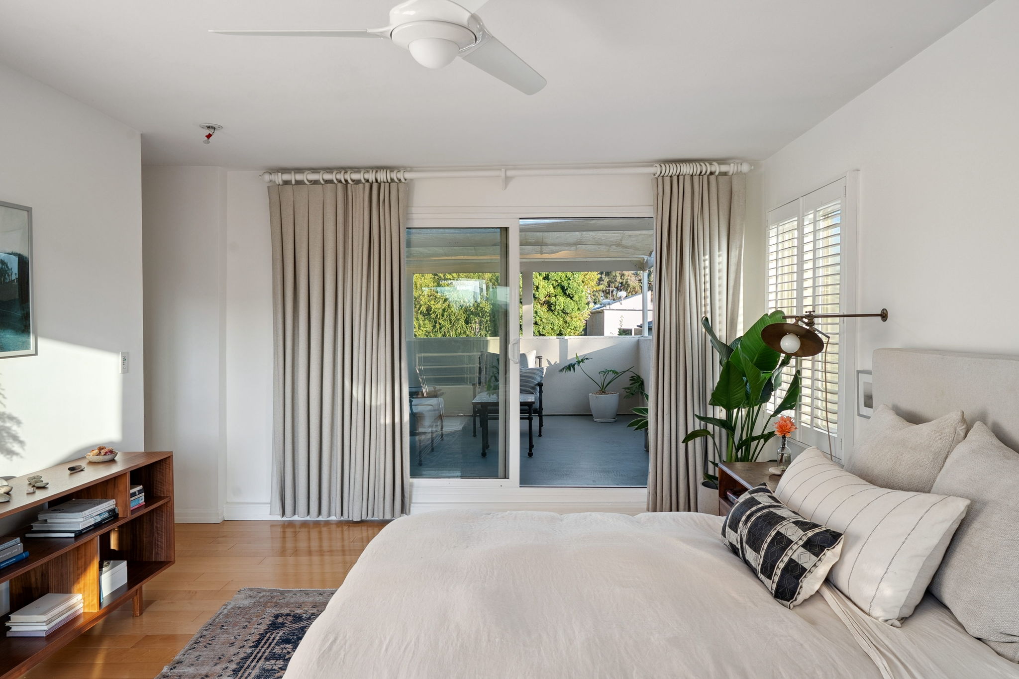626 Pacific Avenue-40