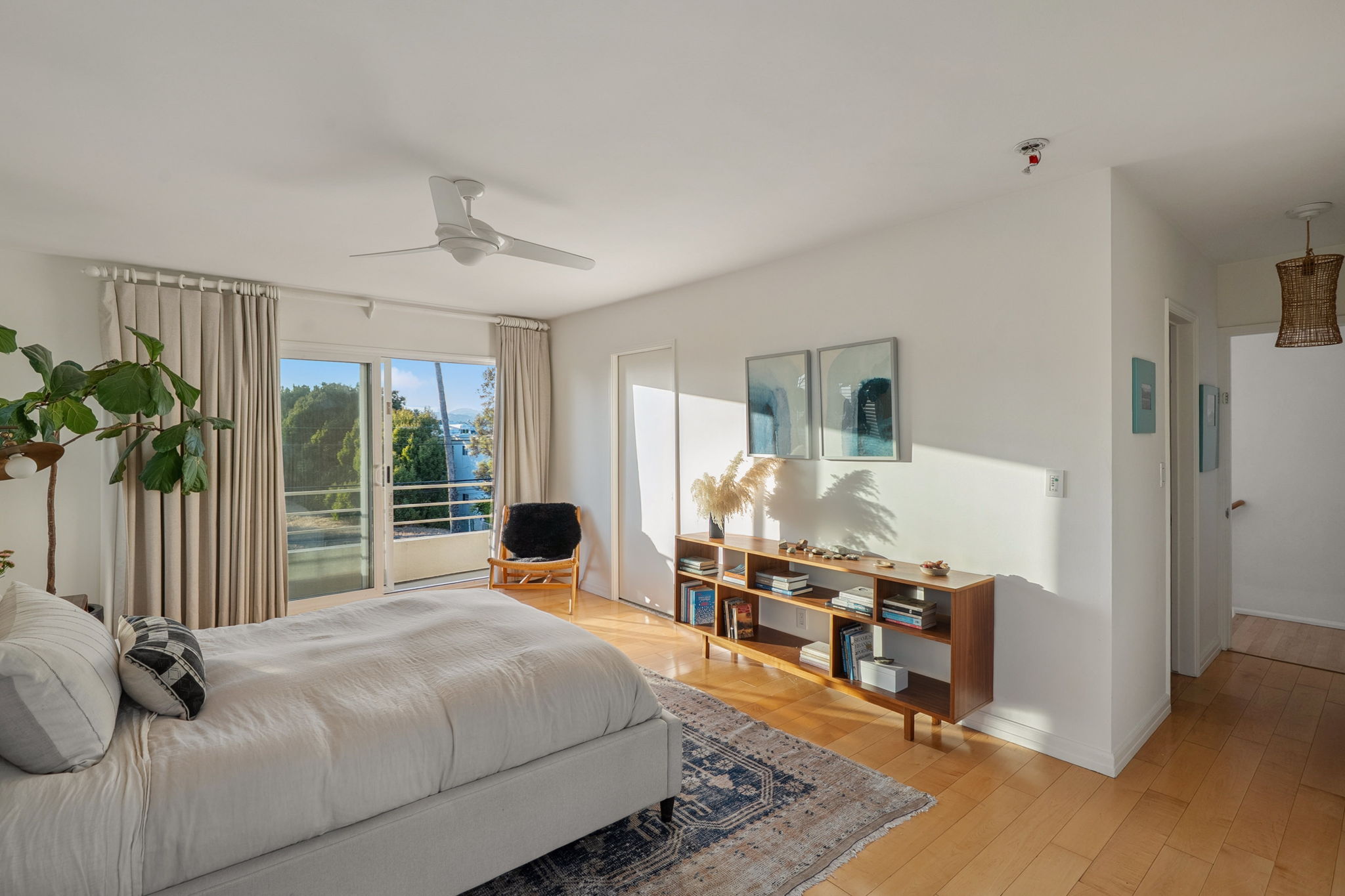 626 Pacific Avenue-41