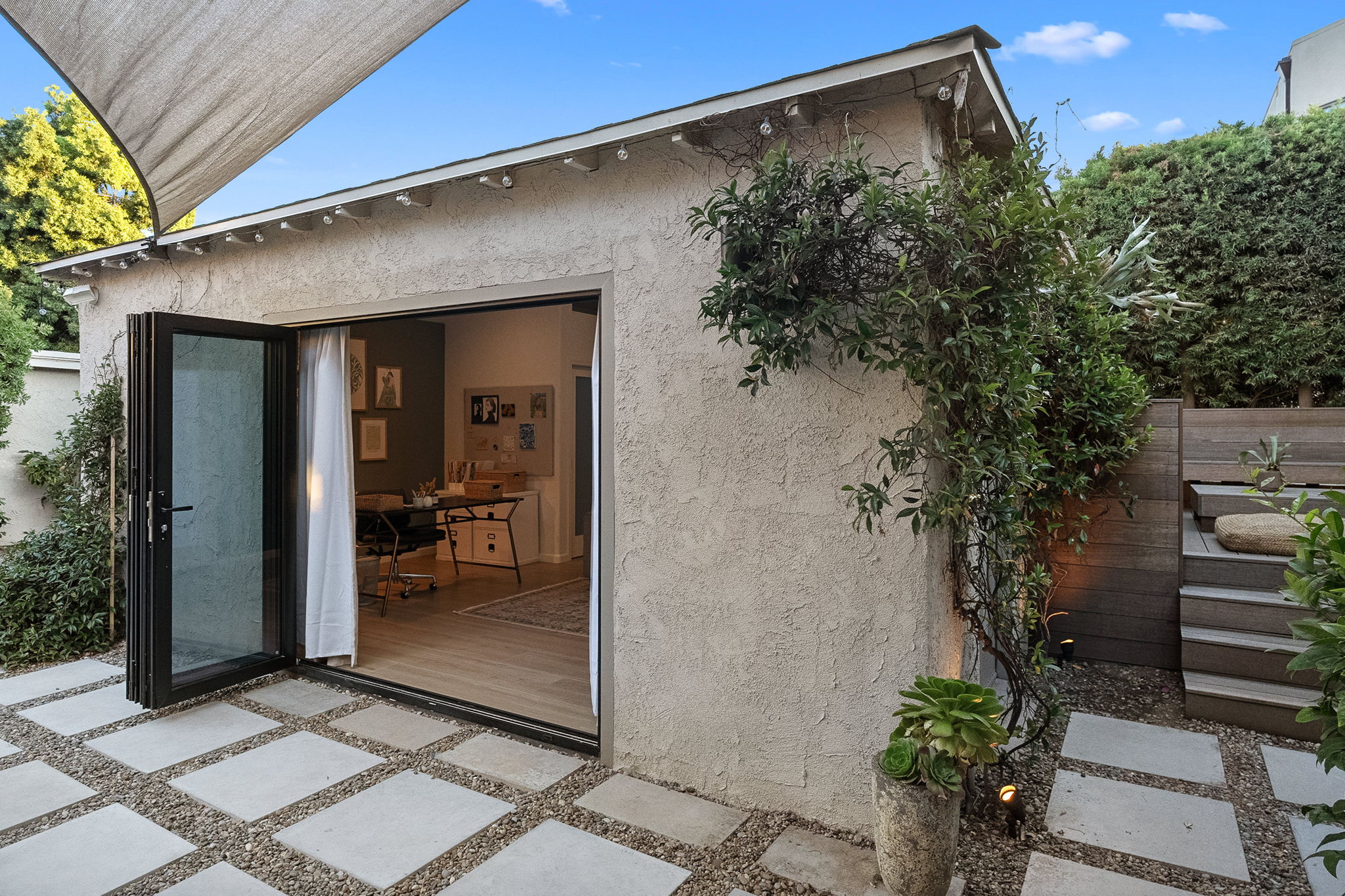 626 Pacific Avenue-53