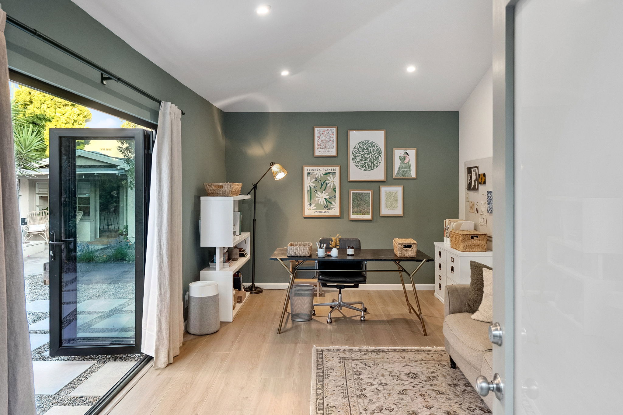 626 Pacific Avenue-54