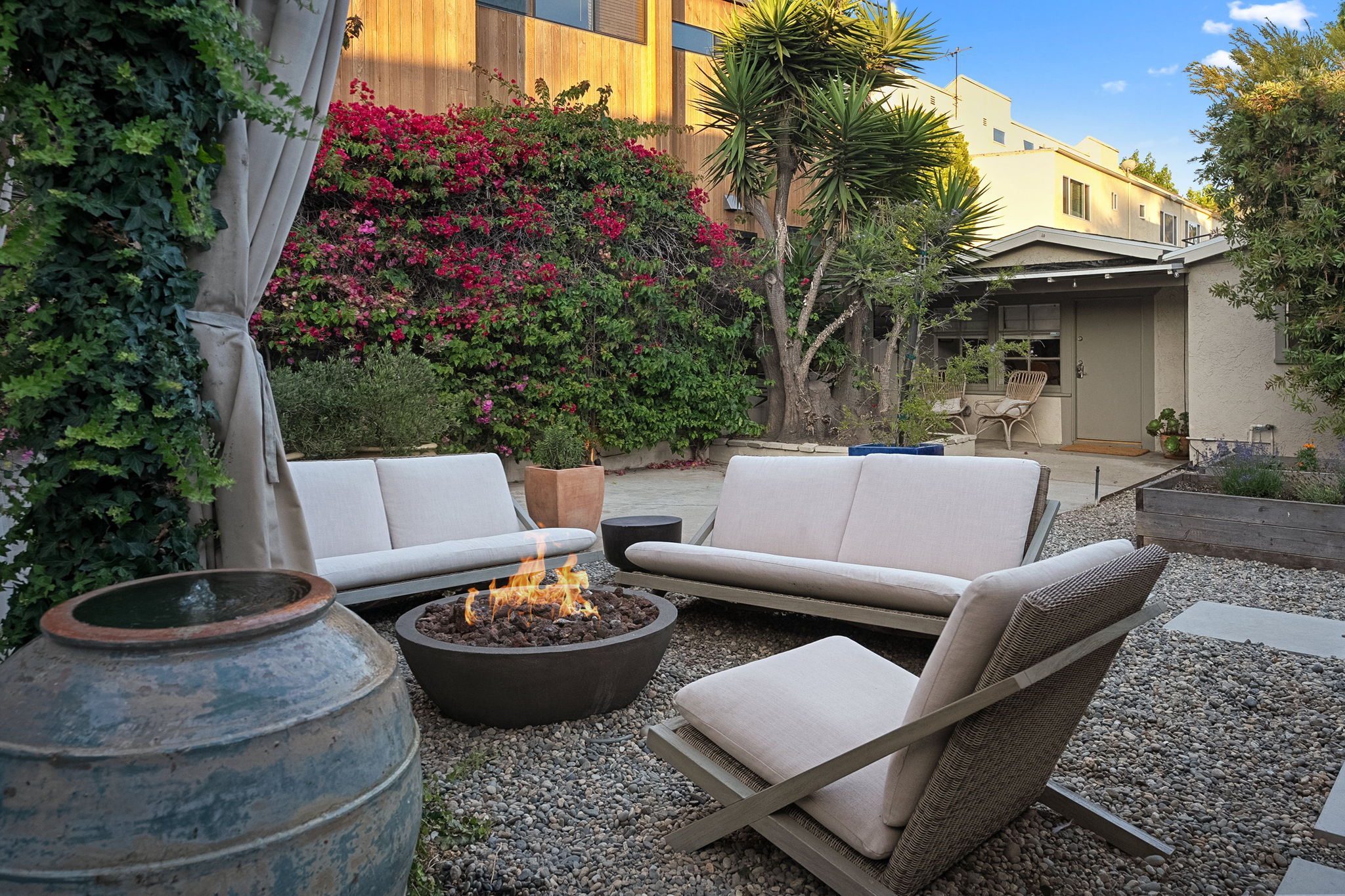 626 Pacific Avenue-62