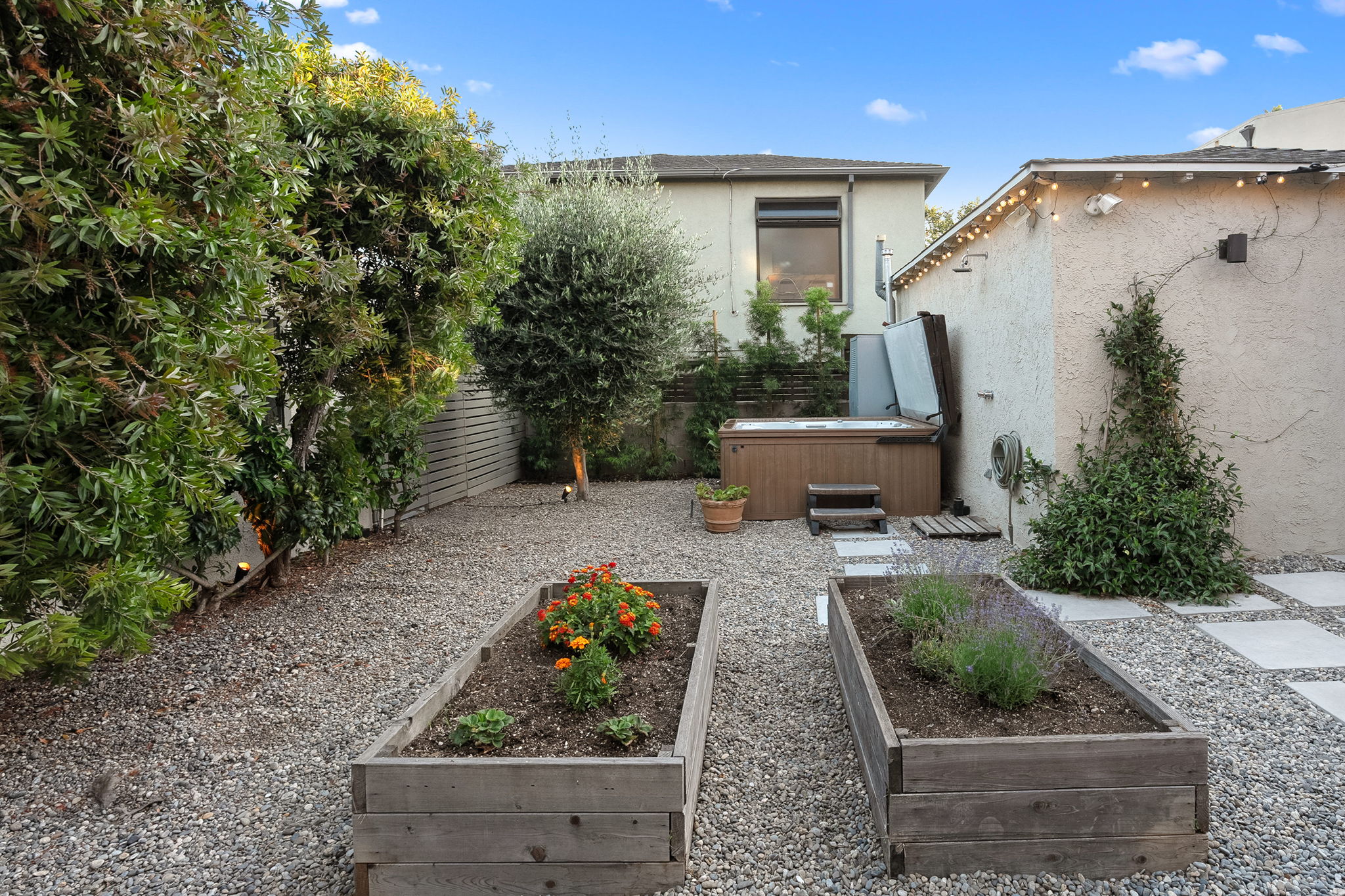 626 Pacific Avenue-66