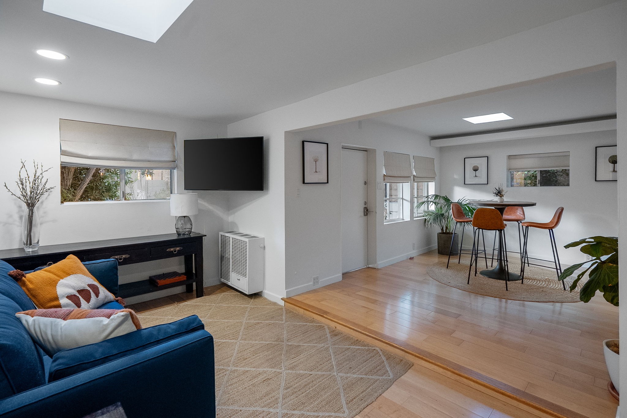 626 Pacific Avenue-72