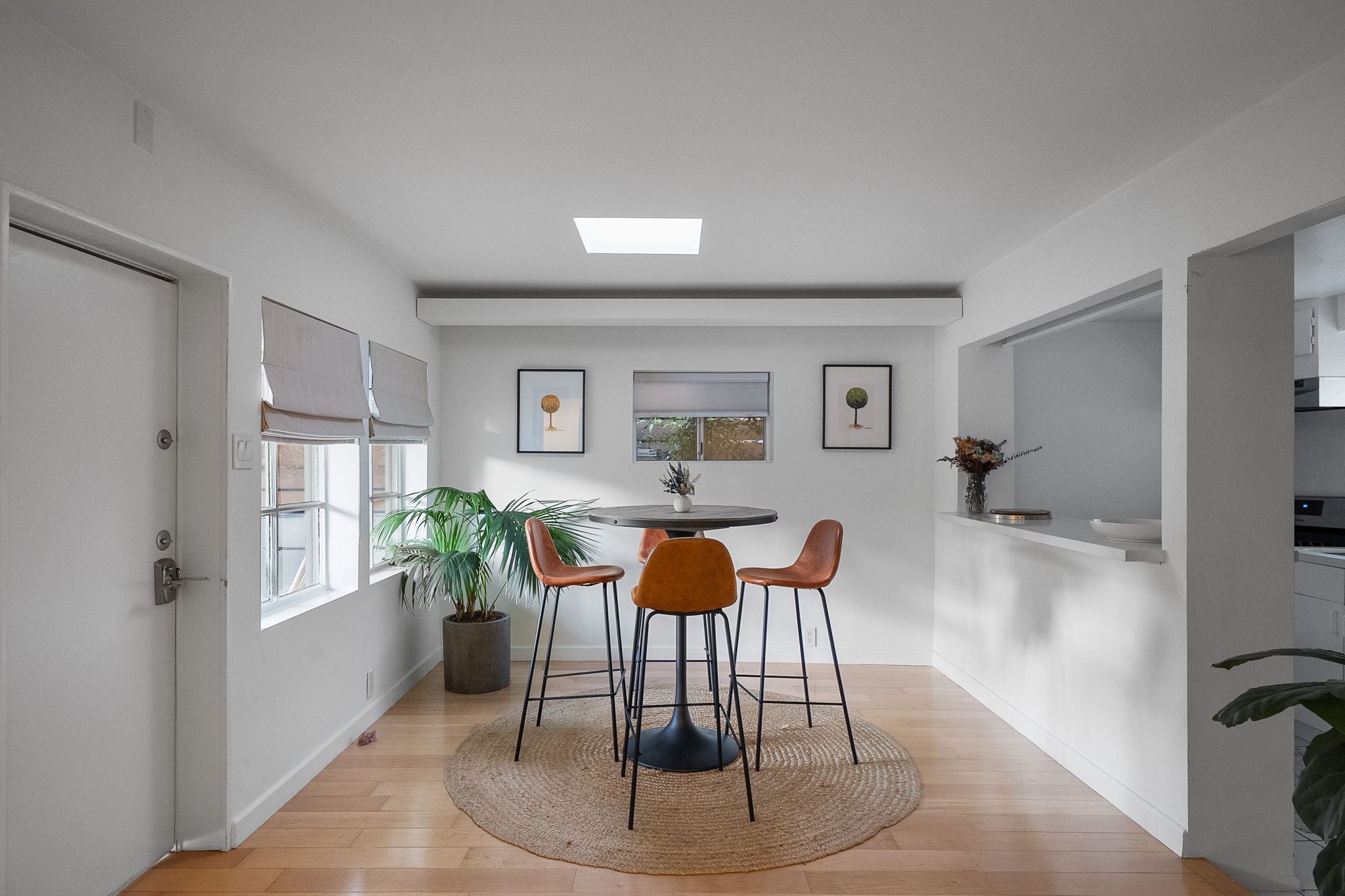 626 Pacific Avenue-73